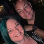 Greg Rapp - @grdrum09 - Instagram
