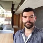 Greg Rapp - @gsrapp - Instagram