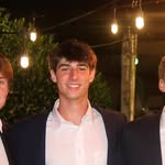 Greg Rapp - @gregrapp07 - Instagram