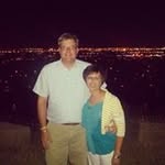 Greg Rapp - @grapp64 - Instagram