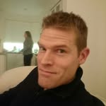 Greg Rapp - @rapp_greg - Instagram