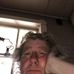 Greg Rapp - Facebook