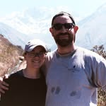 Greg Rapp - @grapp08 - Instagram