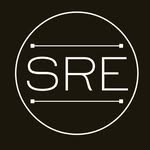 Greg Rapp - @salisbury_real_estate_llc - Instagram