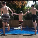 Greg Rapp - @the_g_rapp - Instagram