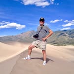 Greg Rapp - @grapp_pics - Instagram