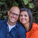Greg Rapp - @gregsoutdoorliving - Instagram