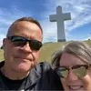 Greg Rapp - @greg.rapp - TikTok