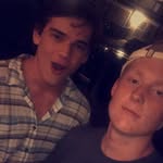 Greg Rapp - @greg_therappa - Instagram