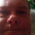 Greg Rapp - @greg.rapp.73 - Instagram