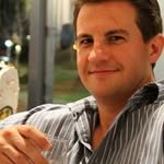 Greg Rappard - @gregrappard - Instagram