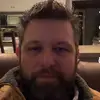 Greg Rappe - @gregrappe - TikTok