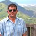 Greg Rappos - Facebook