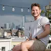 Greg Trapp - @gregtrapp - TikTok
