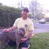 gregoryrapp158 - @gregoryrapp158 - TikTok