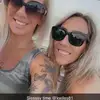 gregoryrapp - @gregoryrapp - TikTok