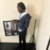 lilgregrappy - @lilgregrappy - TikTok