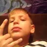 Rapper Greg - @rappergreg - TikTok