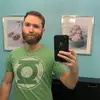 Greg Jennings - @gregsgrasp - TikTok