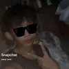 Greg - @krzygregoriotrasp - TikTok