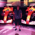 Greg Raspin - @gregraspin - Instagram