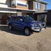 Greg Raspin - Facebook