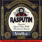 Greg Rasputin - @gregrasputin - Instagram