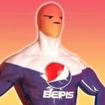 Greg Rasputin - @greg.rasputin.585 - Instagram