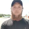 gregderasp - @gregderasp - TikTok