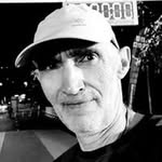 Gregor Rasp - @gregorrasp - Instagram