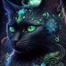 Gregori Rasputin - Facebook