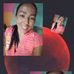 Gregoria Rasposa - Facebook