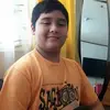 raspbarrygregdi21 - @raspbarrygregdi21 - TikTok