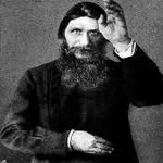 rasputin - @greg_rasputin - Instagram
