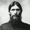 Rasputin - @gregory_rasputin73 - TikTok
