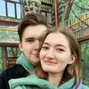 rasputin_greg - @rasputin_greg - TikTok