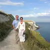 Greg Read845 - @gregread845 - TikTok
