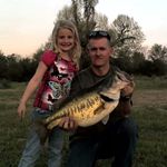 Greg Read - @greg.read.77920 - Instagram