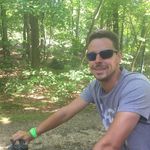Greg Read - @greg.read11 - Instagram