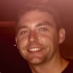 Greg Read - @g_read6 - Instagram