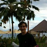 Greg Read - @gregoread11 - Instagram