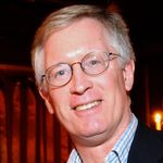Greg Read - @greg.read20 - Instagram