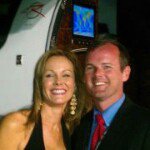 Greg Read - @gregread - Instagram
