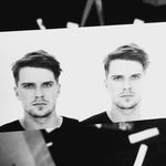 Greg Read - @__gregga__ - Instagram