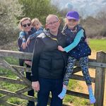 Greg Read - @gregread74 - Instagram
