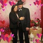 Greg Read - @gregaread - Instagram