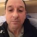 Greg Read - Facebook