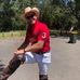 Greg Read - Facebook