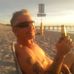 Greg Read - Facebook