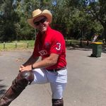 Greg Read - @greg_read - Instagram